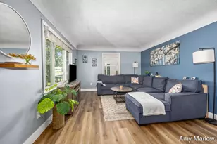 4526 Rhodes Ave SW, Grand Rapids, MI 49548 - Photo 4