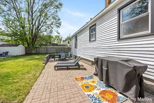 4526 Rhodes Ave SW, Grand Rapids, MI 49548 - Photo 26
