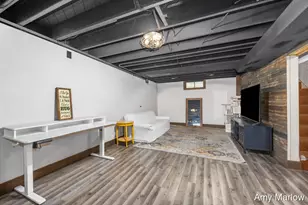 4526 Rhodes Ave SW, Grand Rapids, MI 49548 - Photo 22