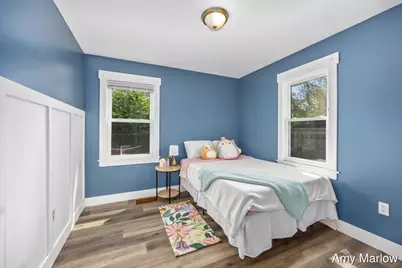 4526 Rhodes Avenue SW, Grand Rapids, MI 49548 - Photo 14