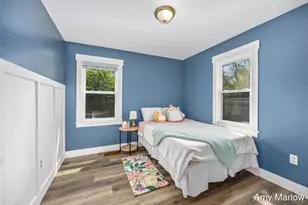 4526 Rhodes Ave SW, Grand Rapids, MI 49548 - Photo 14
