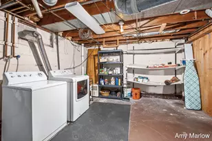 4526 Rhodes Ave SW, Grand Rapids, MI 49548 - Photo 24