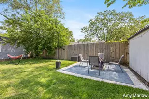 4526 Rhodes Ave SW, Grand Rapids, MI 49548 - Photo 28
