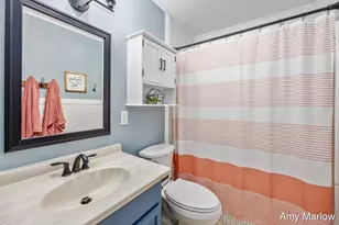 4526 Rhodes Ave SW, Grand Rapids, MI 49548 - Photo 16