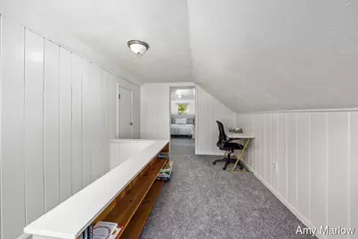 4526 Rhodes Avenue SW, Grand Rapids, MI 49548 - Photo 18