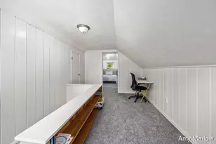 4526 Rhodes Ave SW, Grand Rapids, MI 49548 - Photo 18
