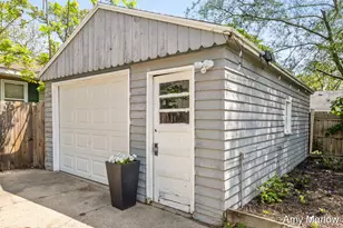4526 Rhodes Ave SW, Grand Rapids, MI 49548 - Photo 30