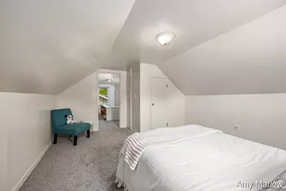 4526 Rhodes Avenue SW, Grand Rapids, MI 49548 - Photo 20