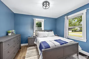 4526 Rhodes Ave SW, Grand Rapids, MI 49548 - Photo 12