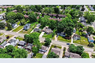 3300 30th Street SW, Grandville, MI 49418 - Photo 2