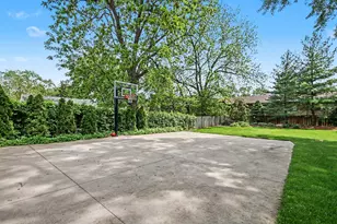 3300 30th St SW, Grandville, MI 49418 - Photo 32