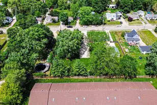 3300 30th St SW, Grandville, MI 49418 - Photo 6