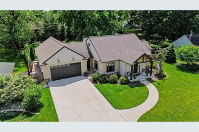 3300 30th Street SW, Grandville, MI 49418 - Photo 38