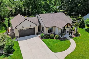 3300 30th St SW, Grandville, MI 49418 - Photo 38