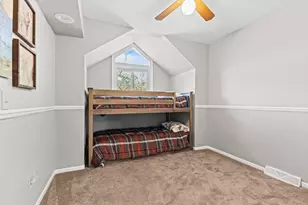 3120 Richmond St NW, Grand Rapids, MI 49534 - Photo 24