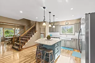 3120 Richmond St NW, Grand Rapids, MI 49534 - Photo 8