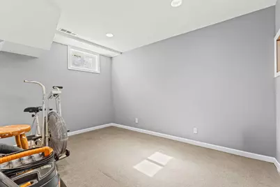 3120 Richmond Street NW, Grand Rapids, MI 49534 - Photo 26