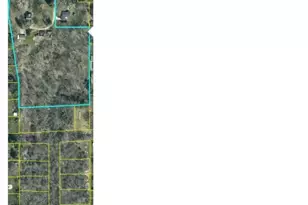 3120 Richmond St NW, Grand Rapids, MI 49534 - Photo 38