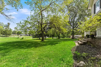 3120 Richmond Street NW, Grand Rapids, MI 49534 - Photo 2