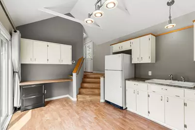 3120 Richmond Street NW, Grand Rapids, MI 49534 - Photo 30