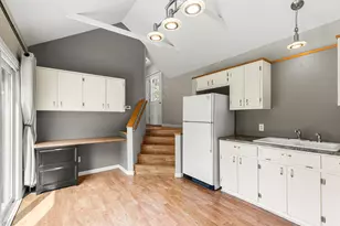 3120 Richmond St NW, Grand Rapids, MI 49534 - Photo 30