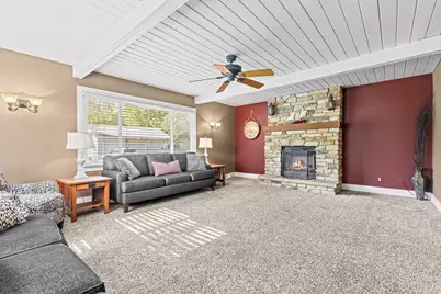 3120 Richmond Street NW, Grand Rapids, MI 49534 - Photo 6