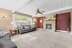 3120 Richmond St NW, Grand Rapids, MI 49534 - Photo 6