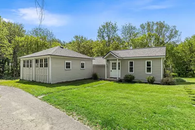 3120 Richmond Street NW, Grand Rapids, MI 49534 - Photo 26