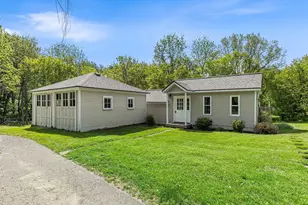 3120 Richmond St NW, Grand Rapids, MI 49534 - Photo 26