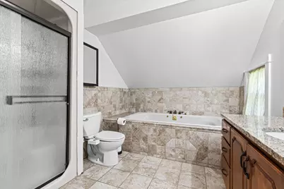 3120 Richmond Street NW, Grand Rapids, MI 49534 - Photo 14