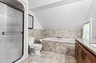 3120 Richmond St NW, Grand Rapids, MI 49534 - Photo 14