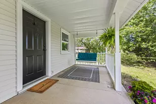 3120 Richmond St NW, Grand Rapids, MI 49534 - Photo 2