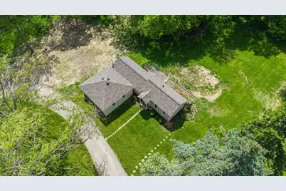 3120 Richmond Street NW, Grand Rapids, MI 49534 - Photo 30