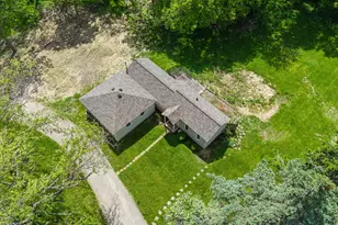 3120 Richmond St NW, Grand Rapids, MI 49534 - Photo 30