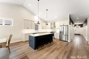 7720 Fase St SE, Ada, MI 49301 - Photo 10