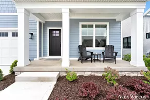 7720 Fase St SE, Ada, MI 49301 - Photo 2