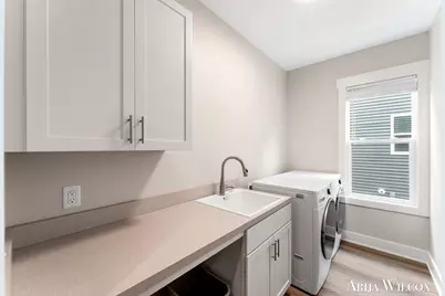 7720 Fase Street SE #Lot 5, Ada, MI 49301 - Photo 38