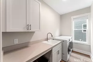 7720 Fase St SE, Ada, MI 49301 - Photo 38