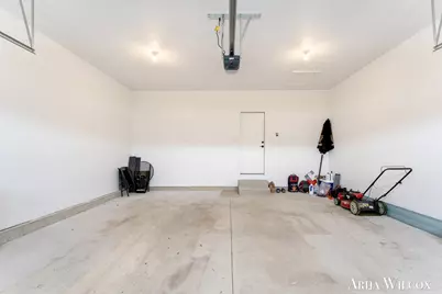 7720 Fase Street SE #Lot 5, Ada, MI 49301 - Photo 40