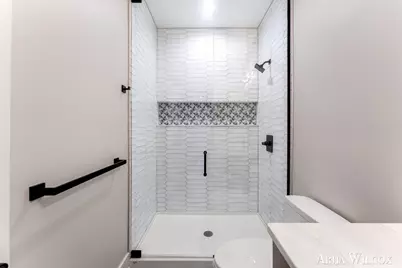 7720 Fase Street SE #Lot 5, Ada, MI 49301 - Photo 36