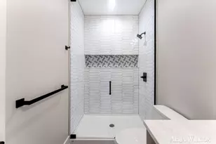 7720 Fase St SE, Ada, MI 49301 - Photo 36