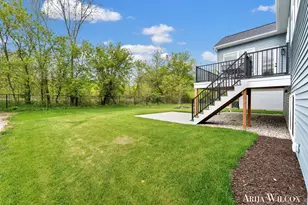 7720 Fase St SE, Ada, MI 49301 - Photo 26