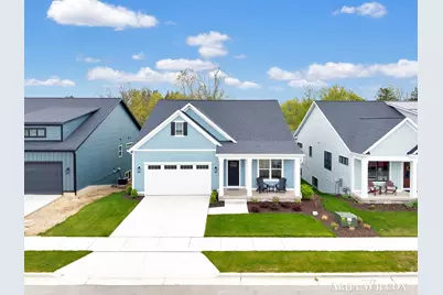 7720 Fase Street SE #Lot 5, Ada, MI 49301 - Photo 50