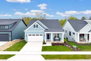 7720 Fase St SE, Ada, MI 49301 - Photo 50