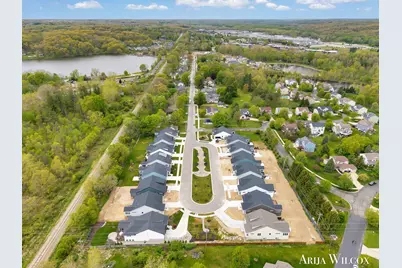 7720 Fase Street SE #Lot 5, Ada, MI 49301 - Photo 54