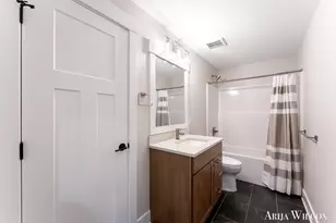7720 Fase St SE, Ada, MI 49301 - Photo 44