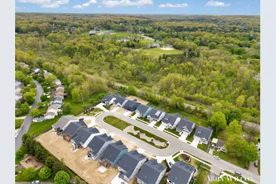 7720 Fase Street SE #Lot 5, Ada, MI 49301 - Photo 56