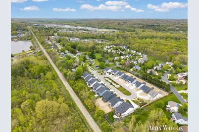 7720 Fase Street SE #Lot 5, Ada, MI 49301 - Photo 58