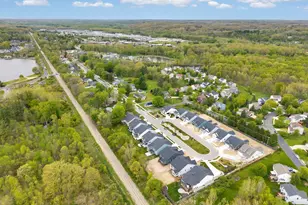 7720 Fase St SE, Ada, MI 49301 - Photo 58