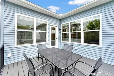 7720 Fase Street SE #Lot 5, Ada, MI 49301 - Photo 24